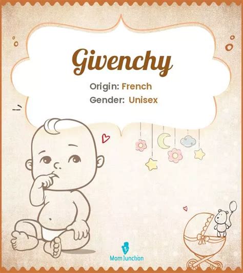 givenchy meaning in tagalog|Givenchy in Tagalog .